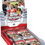 サムネイル： SOCCER 2025-26 TOPPS CHROME BUNDESLIGA HOBBY box #サッカー #ブンデスリーガ