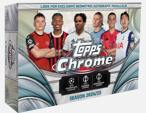 2018 topps ペドロ マルチネス 5色パッチオートカード 2018 topps ペドロ マルチネス 5色パッチオートカード 2018