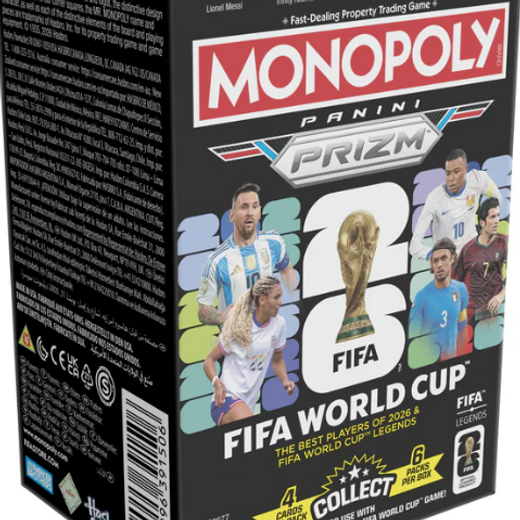 TOPPS トップス PANINI サッカーカード BROG水道橋店 代理店直販
