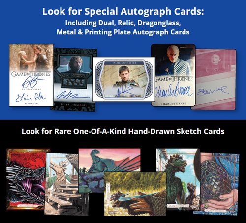 Maisie Williams 直筆サインカード ゲーム・オブ・スローンズ 【公式通販】