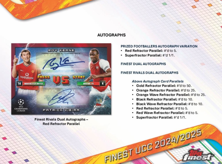 toppsサッカーカード ⚽ SOCCER 2021-22 TOPPS BUNDESLIGA JAPAN EDITION【製品情報