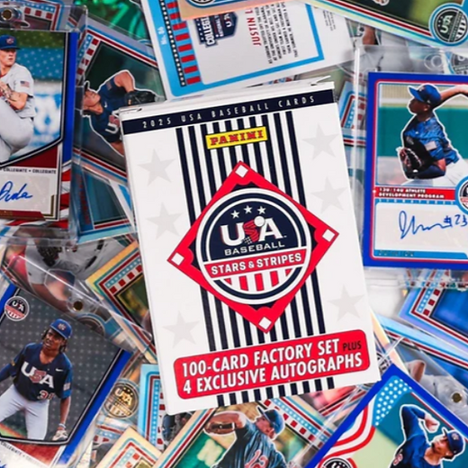 TOPPS トップス MLB 大谷翔平 山本由伸 メジャーリーグ・カード BROG
