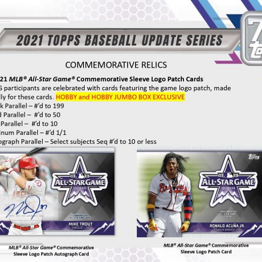 TOPPS トップス MLB 大谷翔平 山本由伸 メジャーリーグ・カード TOPPS トップス MLB 大谷翔平 山本由伸 メジャーリーグ・カード