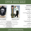 サムネイル： ゴルフ 2024 UPPER DECK GOLF Hobby box #PGA