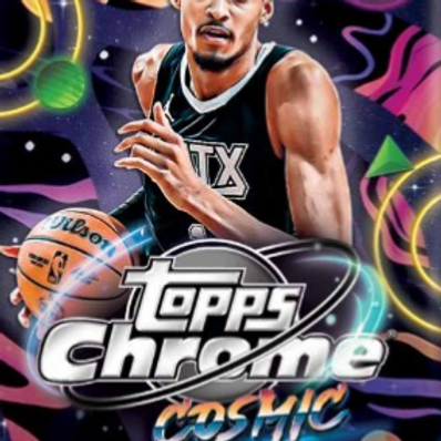 海外のバスケのカードの盾 Amazon.co.jp: 2024-25 Prizm バスケットボール トレーディングカード