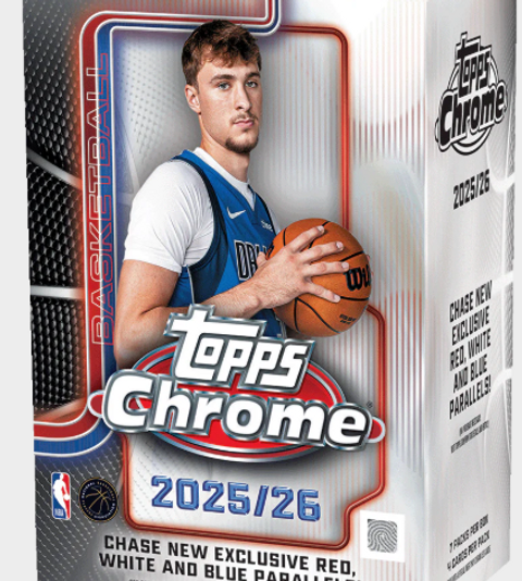 Champion NBA BULLS 値下げ可能です Champion NBA BULLS 値下げ可能です NBA ブルズ グッズ - NBA