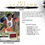 サムネイル： BASKETBALL 2024-25 TOPPS INCEPTION HOBBY box #NBA #バスケットボール