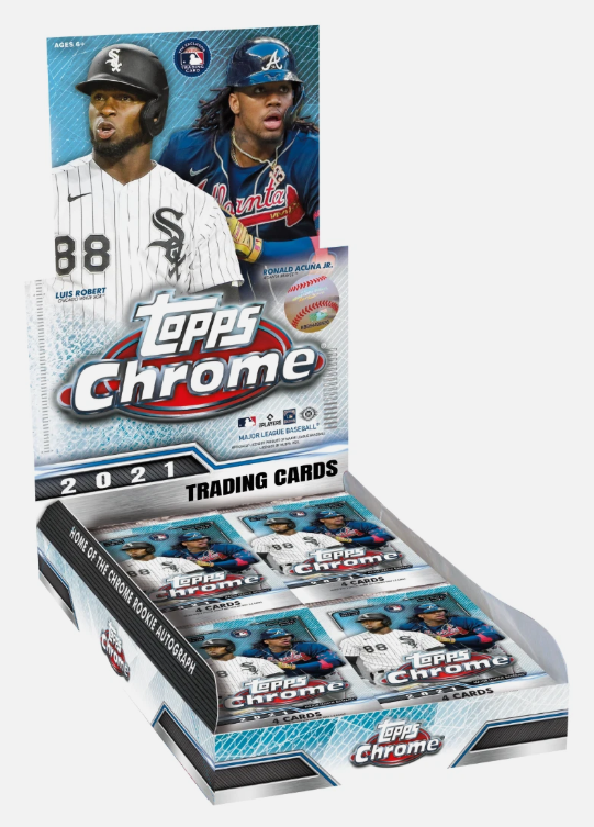 MLB実使用 ラインナップカード 2008年6月23日 MLB実使用 ラインナップカード 2008年6月23日 Trading sports
