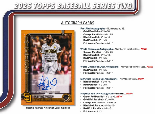 大谷翔平 カード 99シリアル 2025 Topps Series GD-2 大谷翔平 カード 99シリアル 2025 Topps Series GD-2