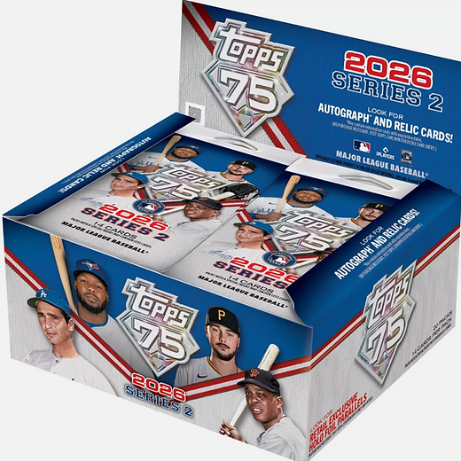 TOPPS トップス MLB 大谷翔平 山本由伸 メジャーリーグ・カード BROG