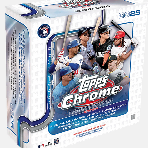 プロ野球カード　美品　アルバム付き　69枚 Yahoo!オークション - タカラ プロ野球カードゲーム 昭和60年