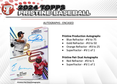 アディダス アーセナル レアンドロ・トロサール　サイン　ベルギー代表 アディダス アーセナル レアンドロ・トロサール サイン ベルギー代表