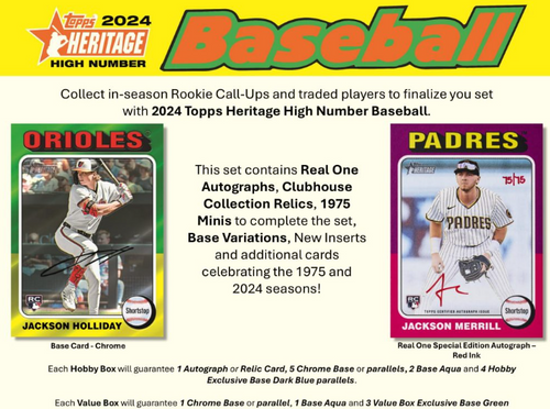 レア2019 Topps Heritage LIDSダイカット 大谷翔平 PSA レア2019 Topps Heritage LIDSダイカット 大谷翔平 PSA