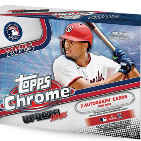 【海外版】4冊Club EXID X ハニ コンプセット 限定トレカ付き EXID X ハニ コンプセット