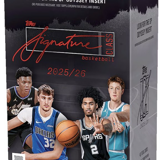 NBA バスケットボール・トレカBROG水道橋店 カリー ウォーリアーズ