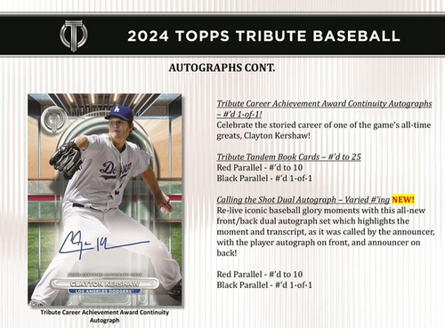 大谷翔平 TOPPS TRIBUTE STAMP RL-PURPLE カード