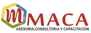 LOGO-MACA3.png