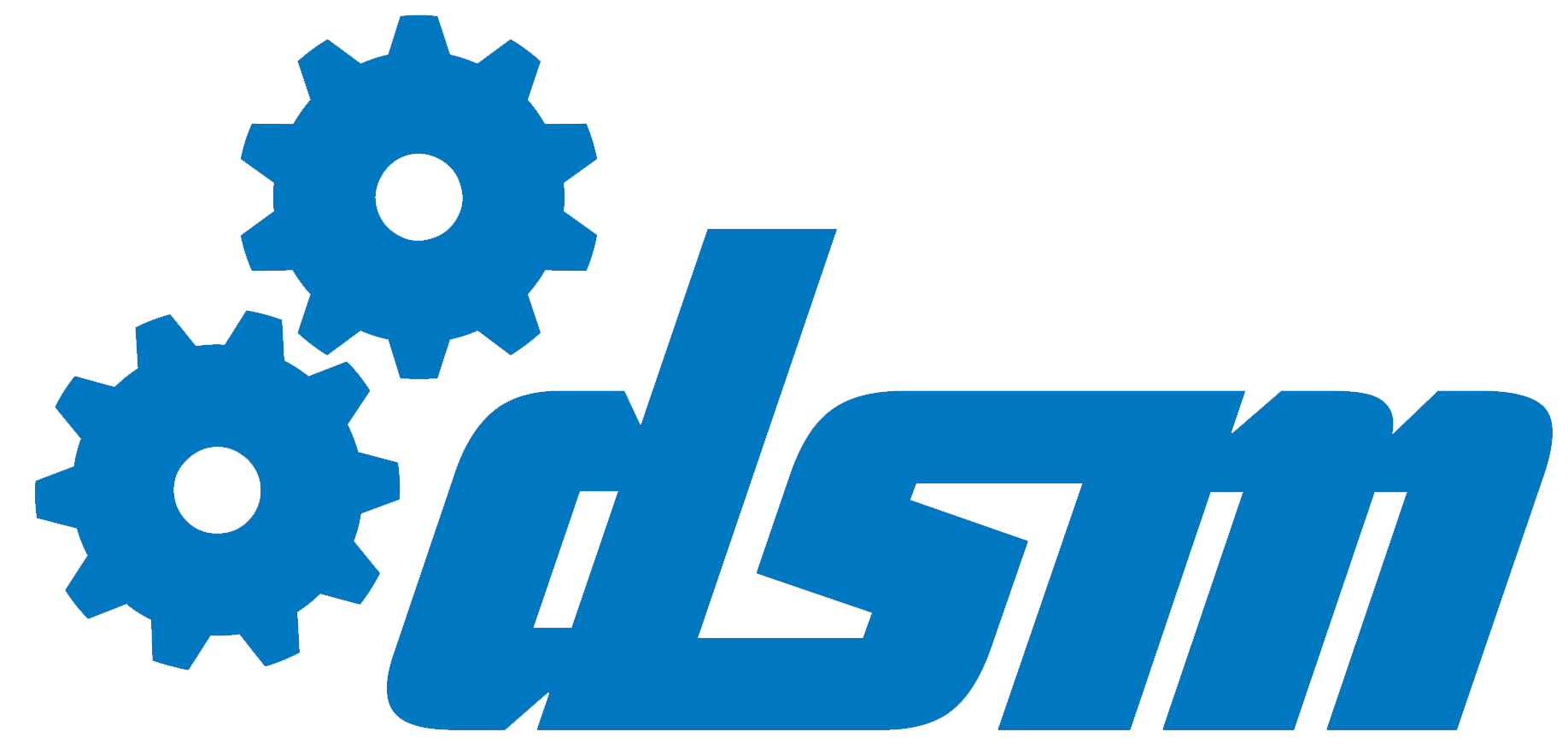 dsm_logo_blue_transparent.png