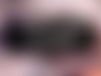 what my rebrand taught me about unmasking