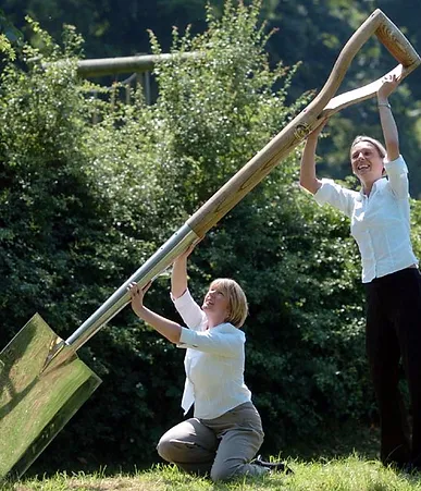 Designmygarden Ca We Design You Dig