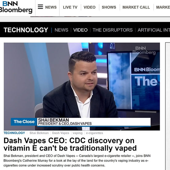 dash vapes Vape Chargers: Different Types and How to Use Them | by Vape blog main image 1