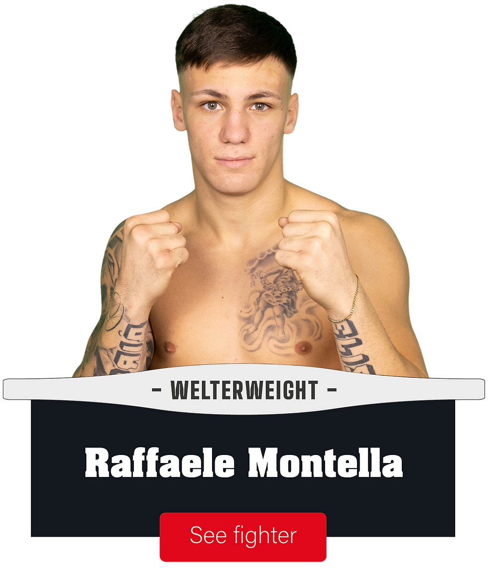 Raffaele_Montella