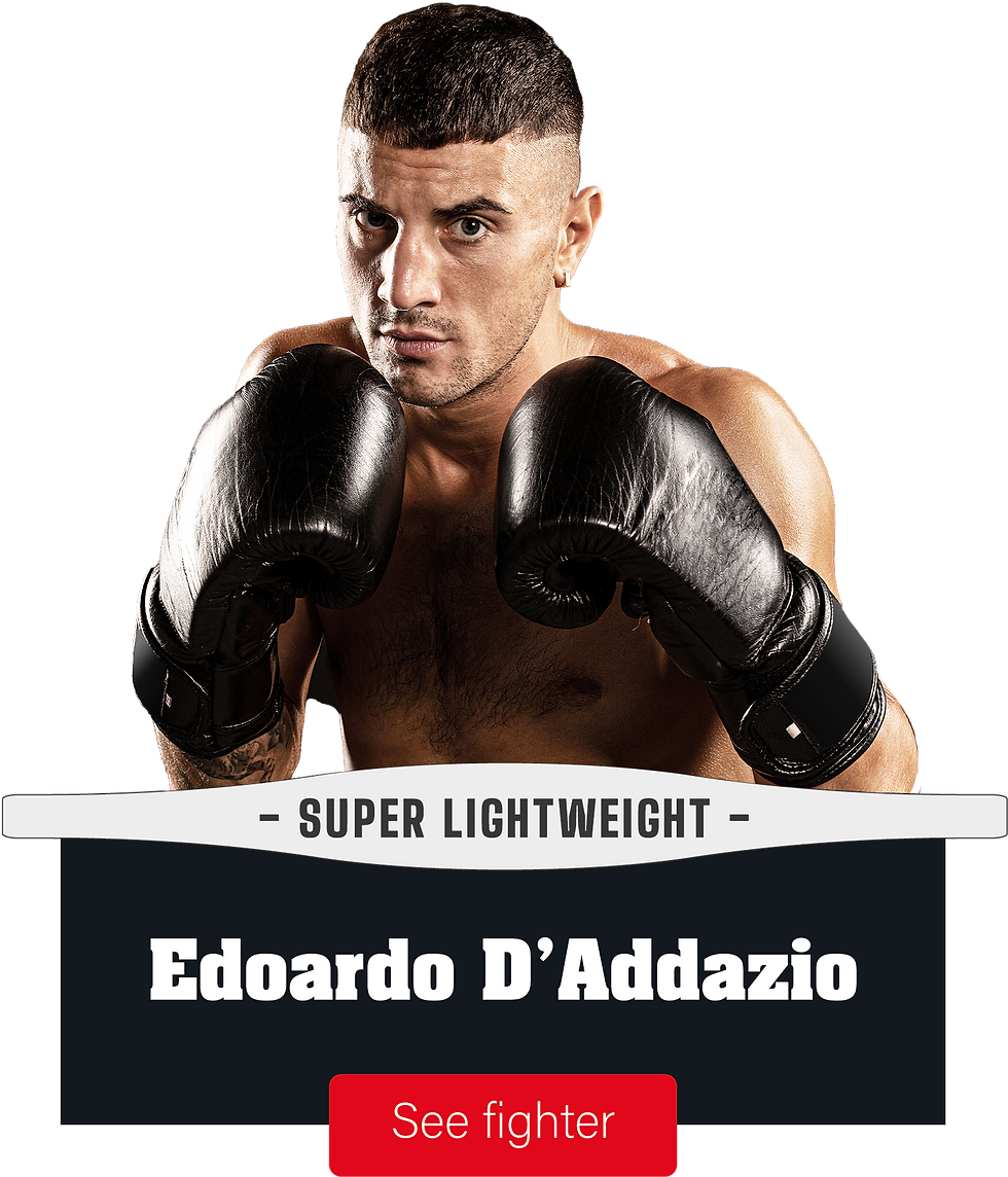 Edoardo D’Addazio_2