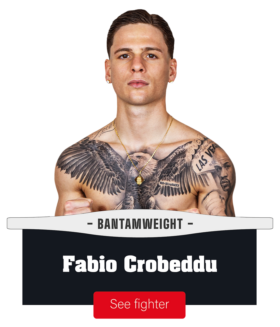 Fabio_Crobeddu