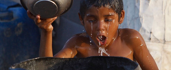 pakistan_water12.jpeg
