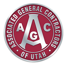 AGC of Utah Logo.png