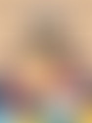 Dia de la Cero Discriminación