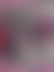 Practica con bastón  (Educación Especial)