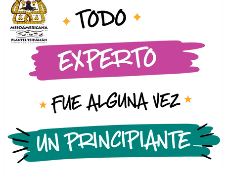 Frase del día: