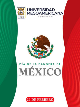 Día de la Bandera