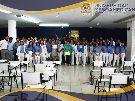 Conferencia: ¿Violento yo?