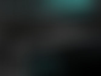 Tercera fase de la Olimpiada del Conocimiento en el área de Criminalística