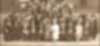 history.jpg