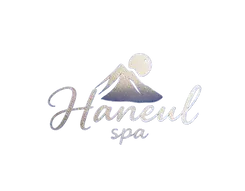 haneul spa logo.webp