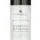 Thumbnail: Matrigen Derma Cell Repair Mist 100ml