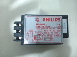 IGNITOR SN 5802.jpg