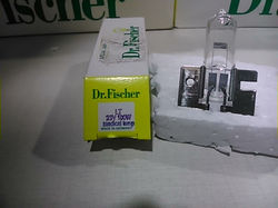 DR.FISCHER 23V 100W.jpg