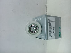 USHIO SOLARC LAMP.jpg