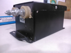 PCI TRANSFORMER.jpg