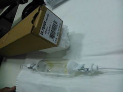 DR.FISCHER HPM 13.jpg