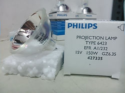 15V 150W - 6423.jpg