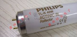 40w bl.jpg