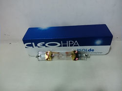 HPA 400S.jpg