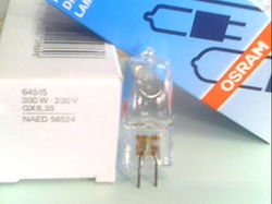 240v 300w 64515.jpg