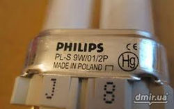Pls 9w-01.jpg
