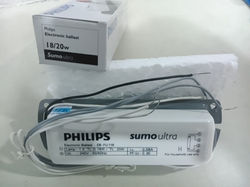 SUMO 18-20W.jpg